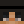 _Macss