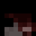 _Madlivee's avatar