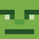_MafoWASD_'s avatar