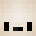 _MaialeNinja's avatar
