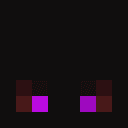 _Majaaa's avatar