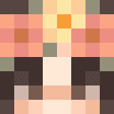 _Majestix_'s avatar