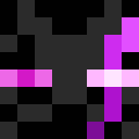 _Makuta_'s avatar