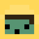 _Mangiamandarini's avatar