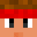 _Manpow3r_'s avatar