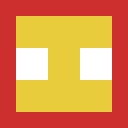 _Mansa's avatar