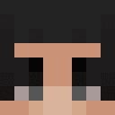 _Mante's avatar
