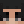 _Mante
