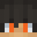 _Manu14_'s avatar