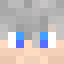 _Manu_34_'s avatar