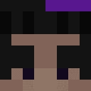 _Manuels89's avatar