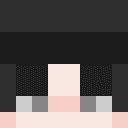 _MarKus97_'s avatar
