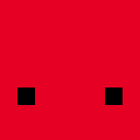 _MarTe's avatar