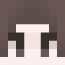 _Marco7_'s avatar
