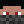 _MarcoX_