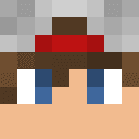 _Marco_'s avatar