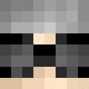 _MarcusSupremus_'s avatar