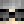 _MarcusSupremus_