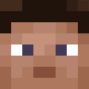 _Maretto_'s avatar