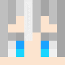 _Mario09_'s avatar