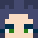 _Martes's avatar