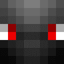 _Martina_'s avatar