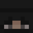 _Marxk's avatar