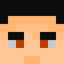 _Mast3ro_'s avatar