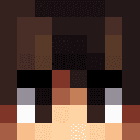 _MasterBoom_'s avatar