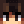 _MasterBoom_