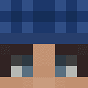 _Mathy207_'s avatar