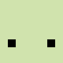 _Matita_'s avatar
