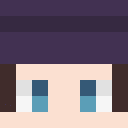 _Matryx_'s avatar