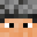 _Matt3's avatar