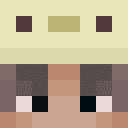 _MattMc99_'s avatar
