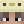 _MattMc99_