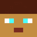 _Matt__0's avatar