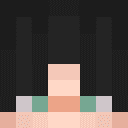 _Matteee's avatar