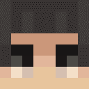 _Matteo's avatar