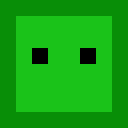 _Matter's avatar