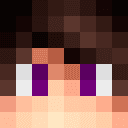_Mattew_'s avatar
