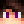 _Mattew_