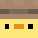 _Mattex_'s avatar