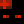 _MatthZ_