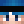 _MatthewInside