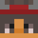 _Matthew_06_'s avatar