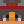 _Matthew_06_