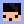 _Mattia0603_
