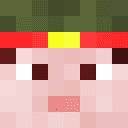 _Mattone_'s avatar