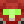 _Matty_